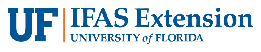 IFAS_Extension_Logo